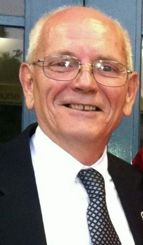 Obituary of David A. Schofield