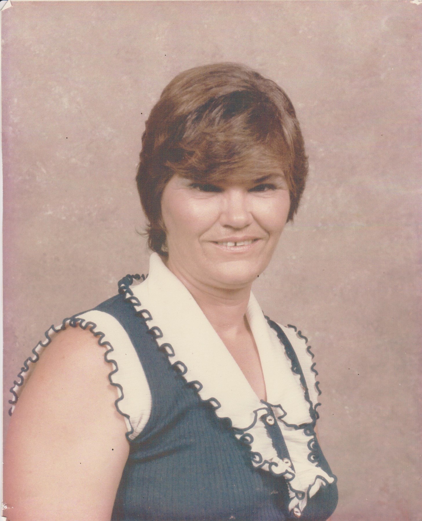 Obituary of Sharon Kaye Emery