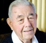Howard Hunter