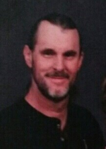 Obituary of Vincent Mel Gregory