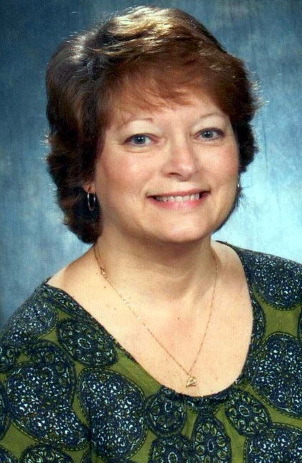 Obituary of Lynn Price Moody