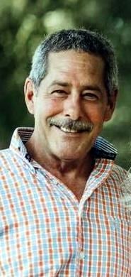 Obituary of Gary Michael Bryant