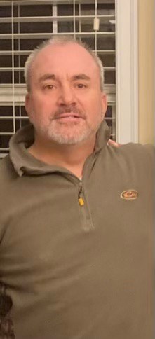 Obituary of Jerald Dale Sermon