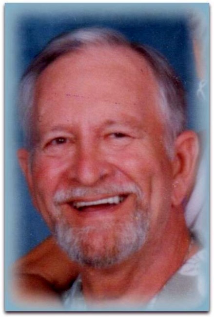 Obituary of Mr. Frank Carl Buczek