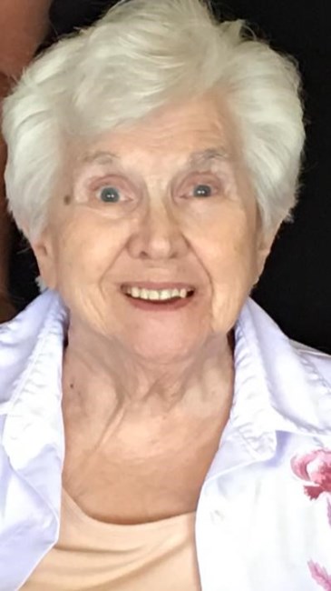 Obituary of Carolyn J Blankenship