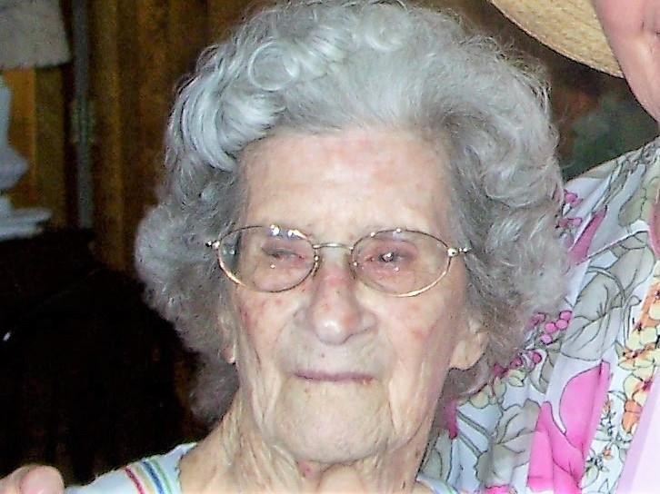 Lea I. Mitchell Obituary Lynn, MA