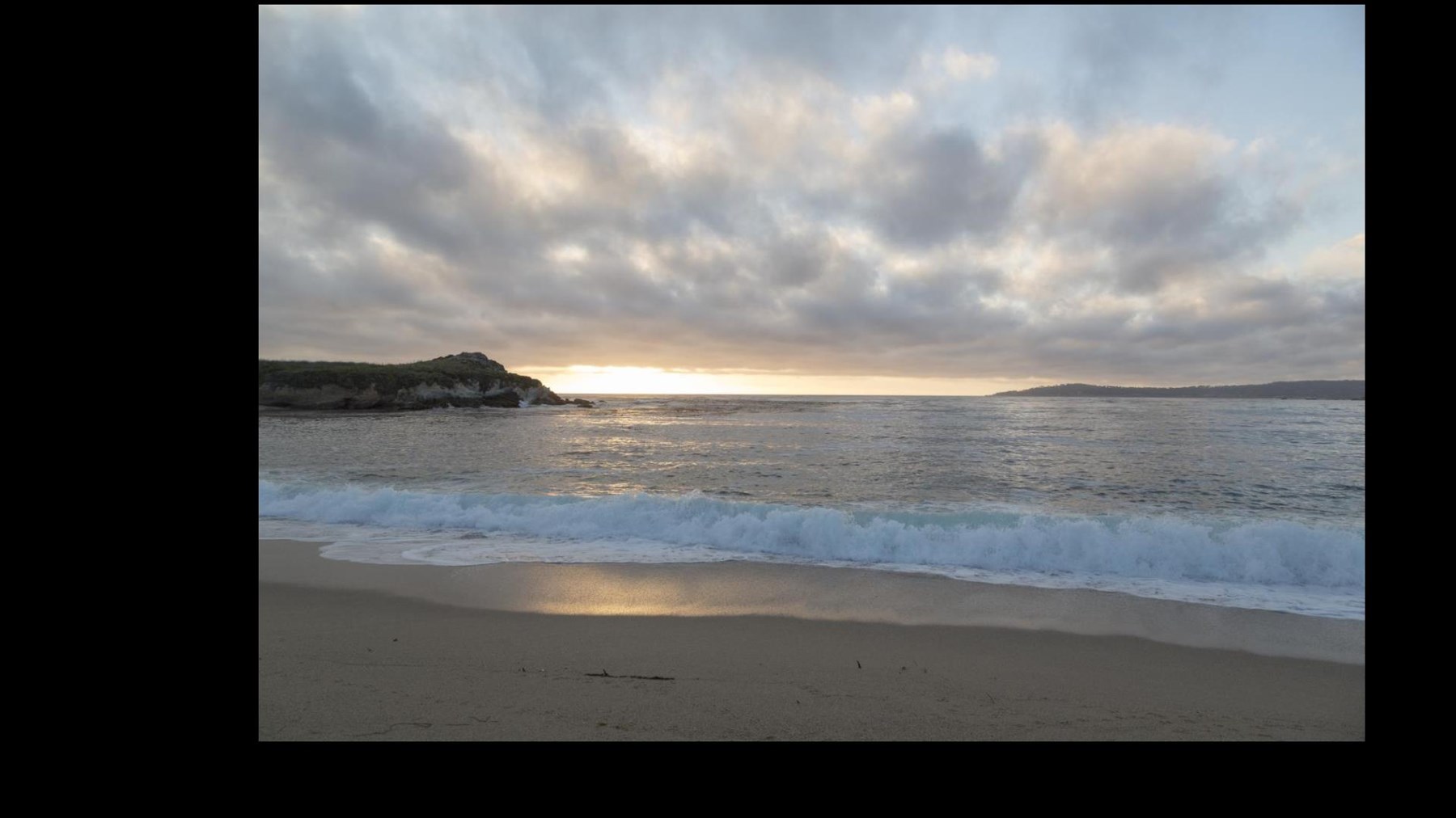 Obituary of Edward Bernard Healy Jr.