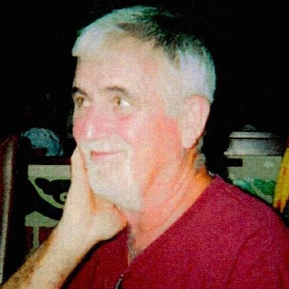 Obituario de Daniel Patrick Coyle