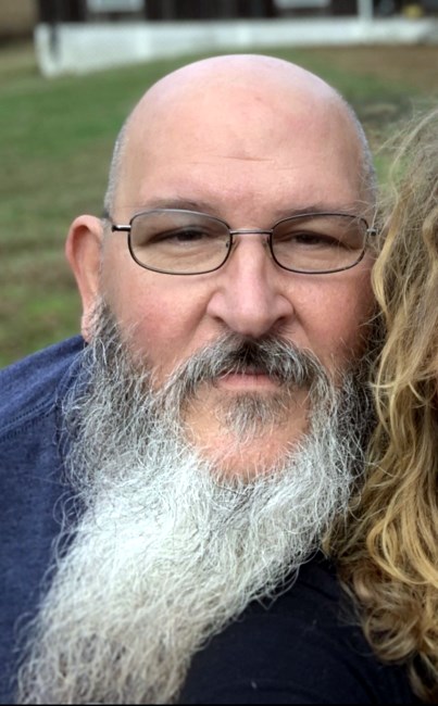 Obituary of Troy Joseph Schnell
