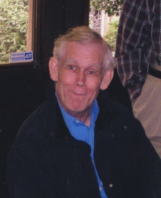 Littleton Obituary Childersburg, AL