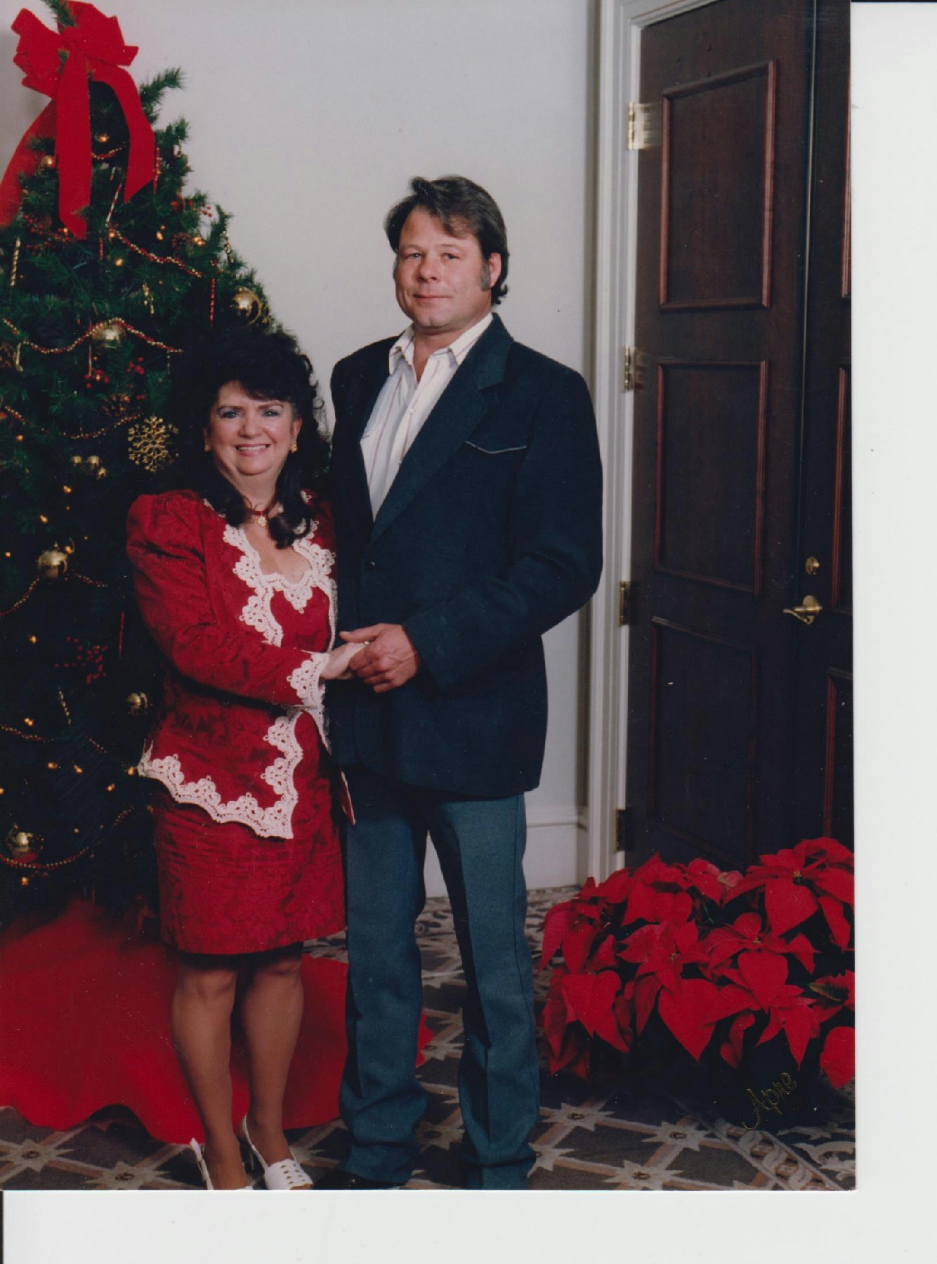 Obituary of Russell Wayne Gardner