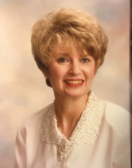 Obituary of Leann Hanshaw