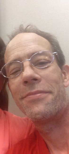 Obituary of Timothy Greg Pickens