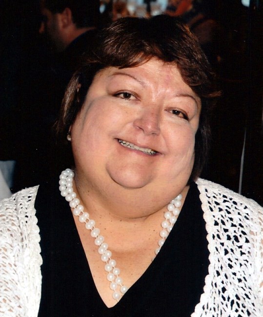 Obituary of Delia Ann (Nieto) Brigman
