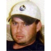 Obituary of Timothy Aaron McGrath