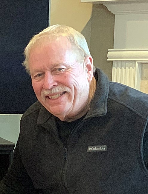 Obituary of Michael J. Schwartz