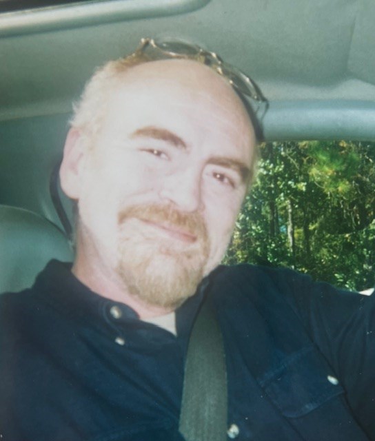 Obituary of Charles "Chuck" Edward Nolan