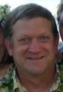 Michael Dunton