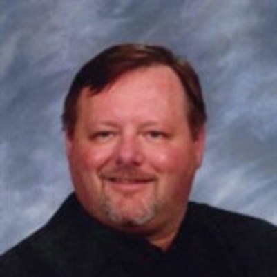 Obituary of James Jinks