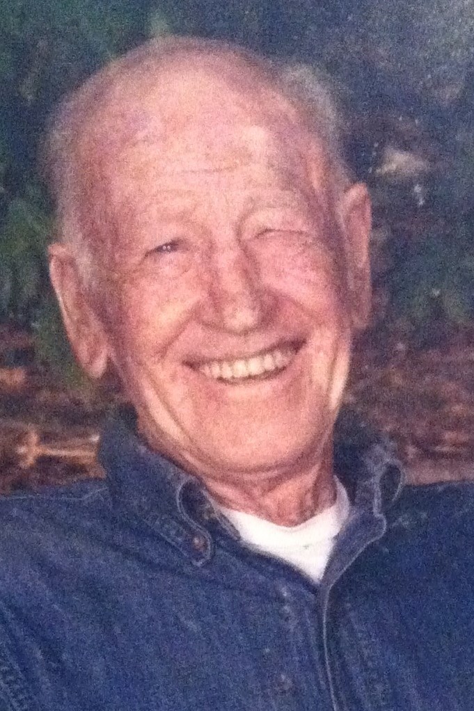 William "Billy" Hodges Obituary Homewood, AL