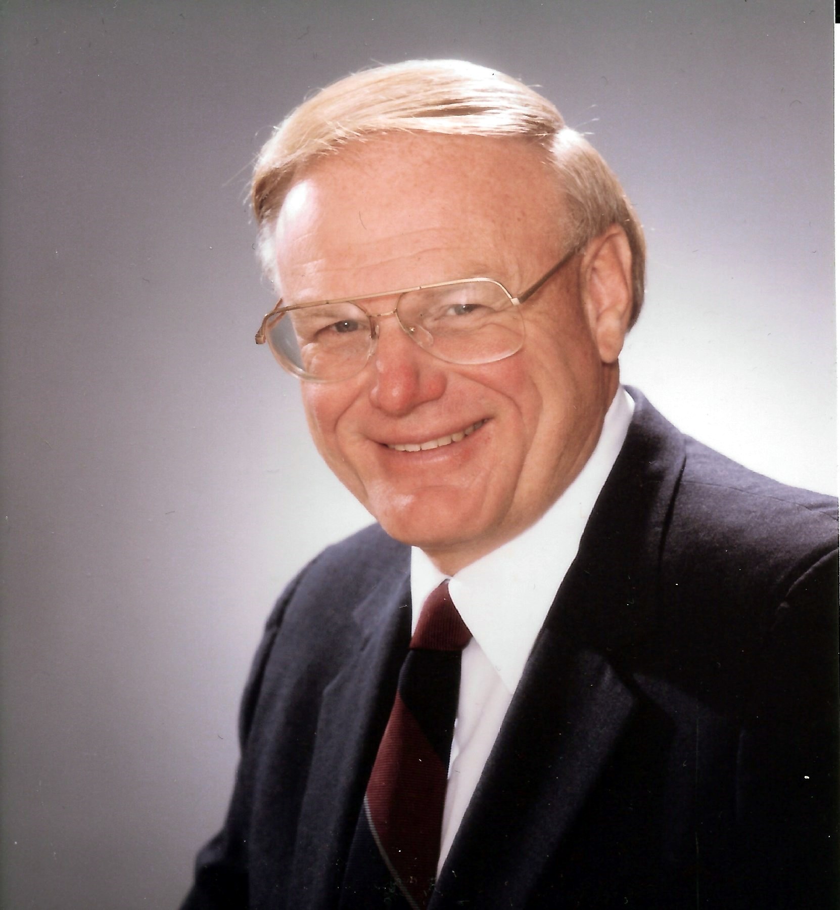 DAVID TURNER Obituary Dallas, TX