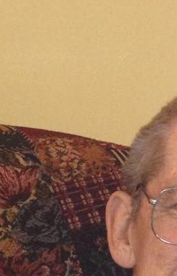 Jacques Pépin Obituary Mascouche, QC