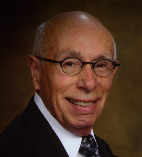 Obituary of Eldon LaVerne (Verne) Haselwood