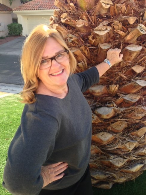 Obituary of Iris Gentry Kelleher