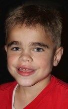 Jake Anthony Elston Obituary - Springfield, IL