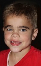 Obituary of Jake Anthony Elston