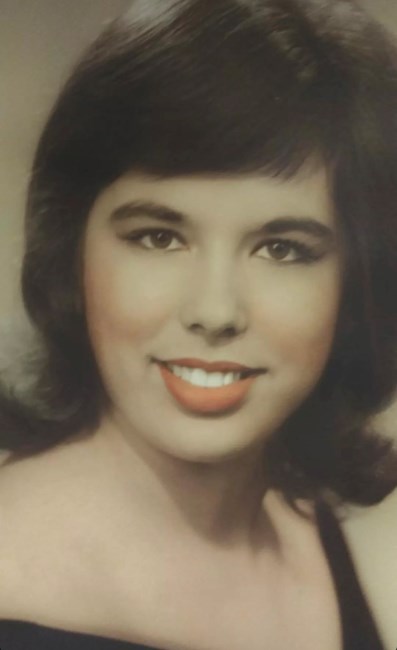 Obituary of Rebecca Rae Drake