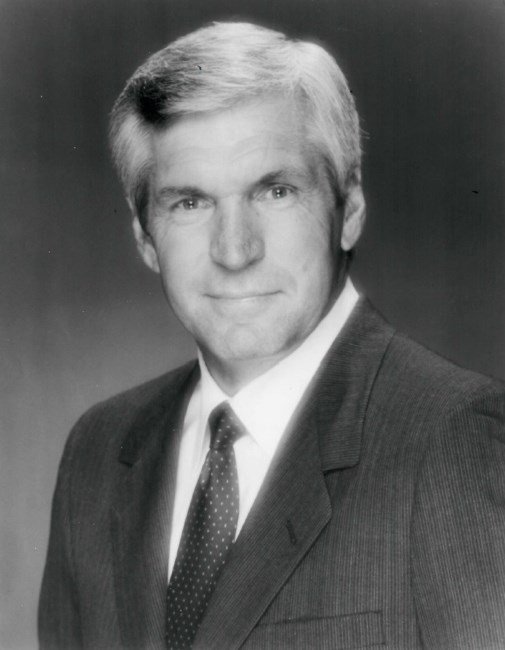 Obituary of Lee Roy Jordan