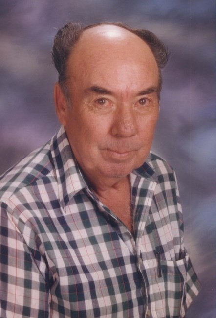 Obituary of Howard Moore