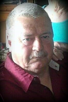 Obituary of Earl Junior Martin