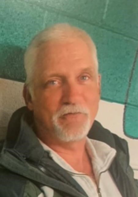 Obituary of Doug Michael Blume