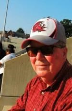 Obituario de Donald Ray Allen