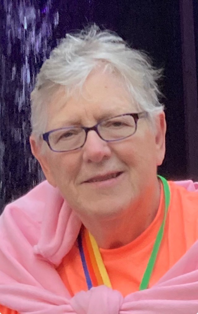 Obituary of Johnnie Tryon