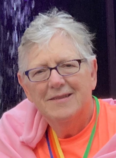 Obituary of Johnnie Tryon