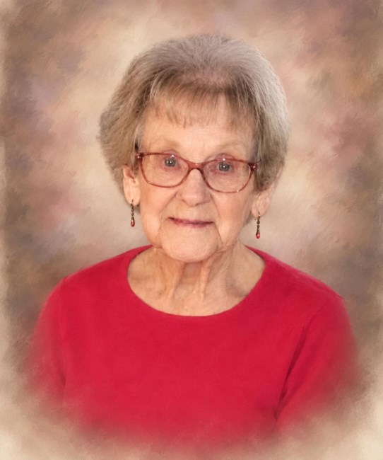 Obituary of Iris L. Bohannon