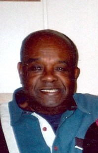 Obituary of Aubrey Smith