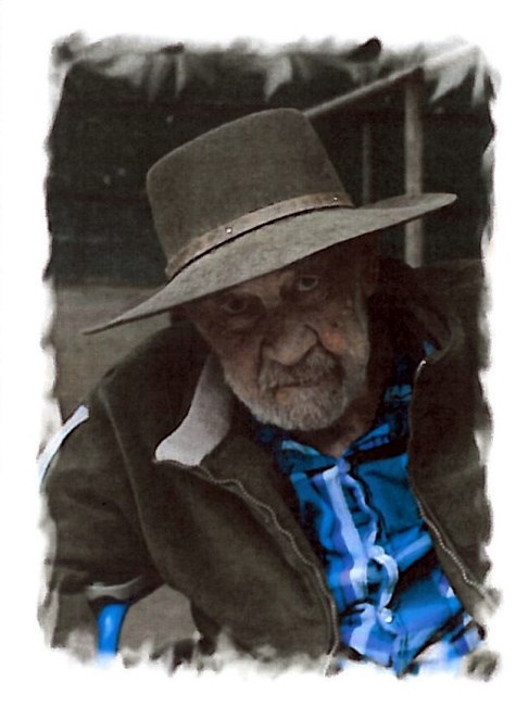 Obituary of James Sinclair Fairclough