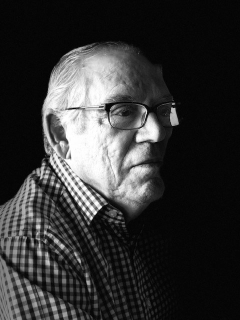 Obituary of Juan "Juanito" Perdomo