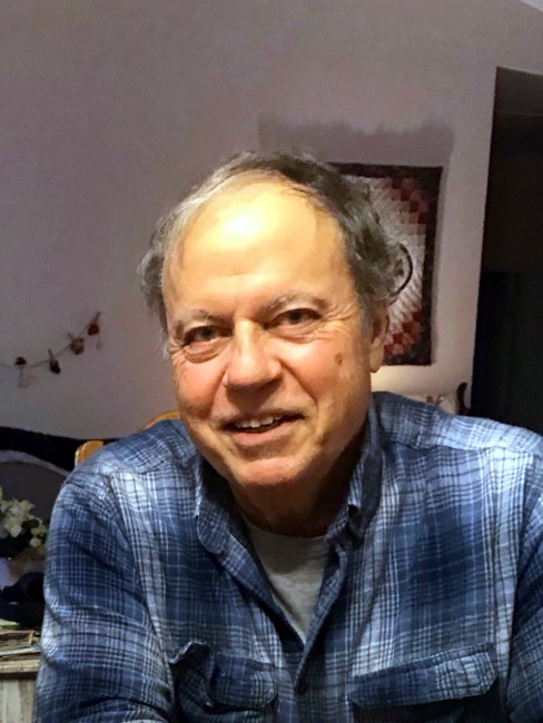 Obituary of Gary Dominick Falzarano