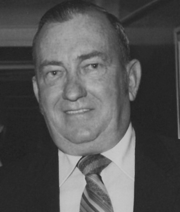 Donald Gene Carter Obituary Odessa, TX