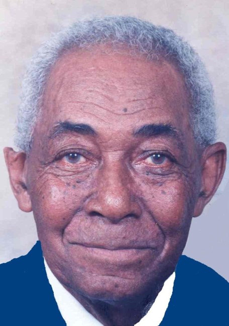 Obituary of Fester Scovil