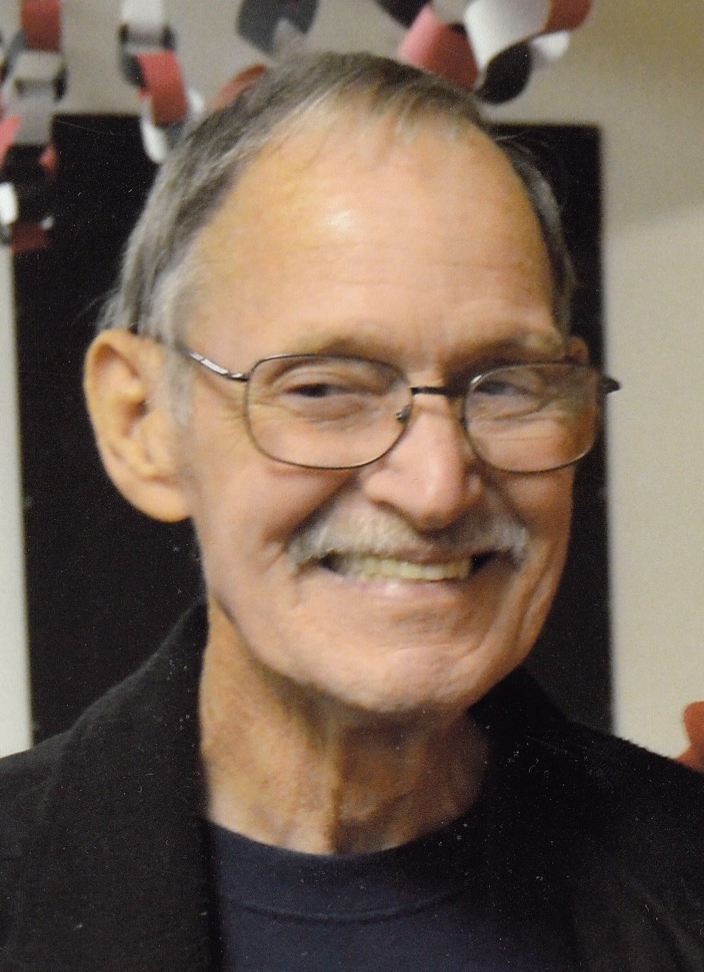 Joe Robinson Obituary Charlotte, NC