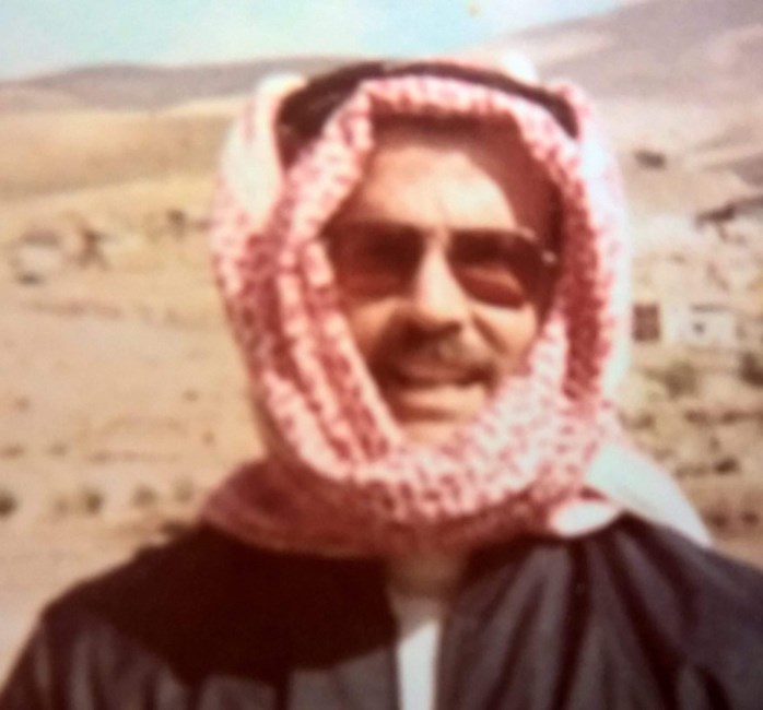 Obituary of Robert Joseph Sousa Jr.