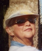 Obituary of Barbara A. Fisher