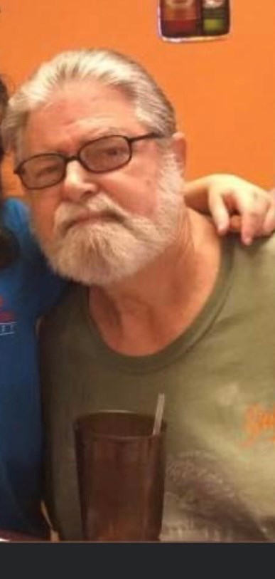 Obituary of James Maples