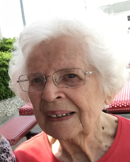 Frie Sheffield Obituary Columbus, OH